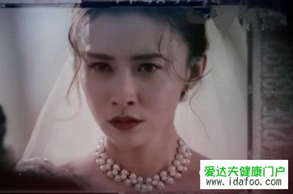 《猎毒人》楚莹和吕云鹏结婚了吗 最后的结局是什么