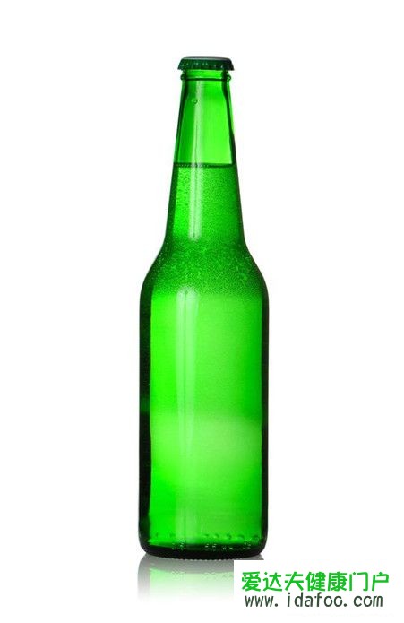 啤酒瓶是什么垃圾 啤酒瓶是可回收垃圾吗
