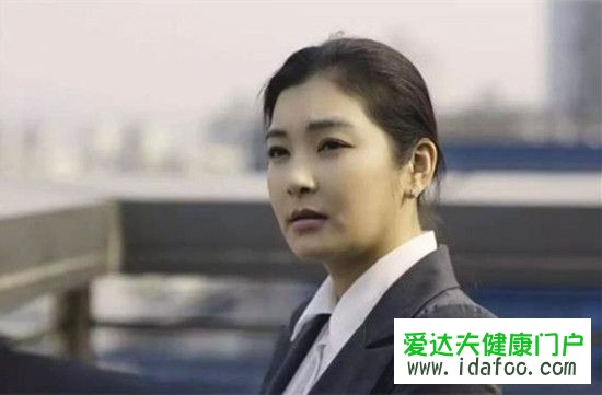 登山的目的韩国电影剧情介绍 登山的目的女主角叫什么名字