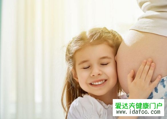 中国真的会开放三孩政策吗 三胎政策最新消息2017