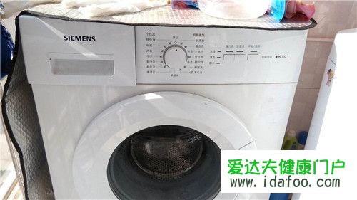 烘干机有必要买吗 烘干衣服机有什么害处