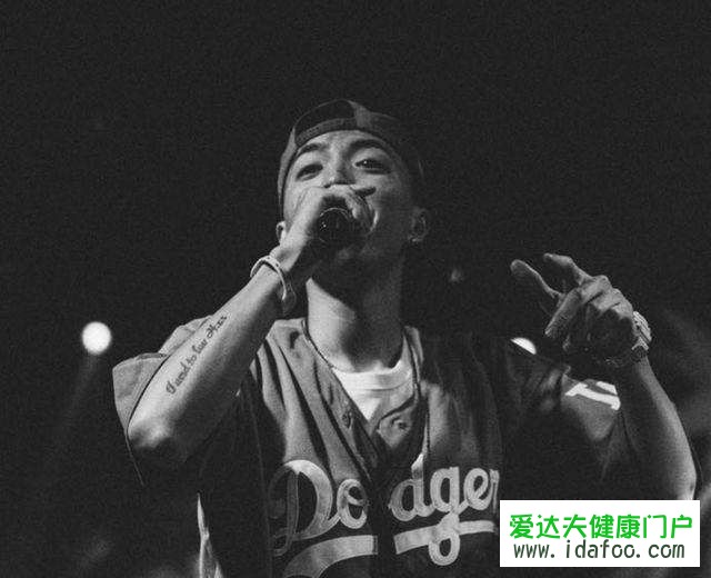 中国有嘻哈结束后选手现状 PGOne被骂gai成为无冕之王!