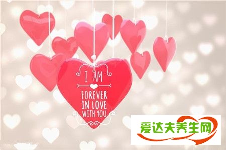 中国情人节是哪一天 中国情人节有几个分别是哪几个