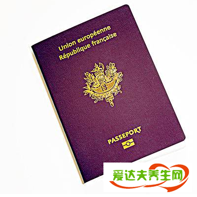 护照快到期了怎么延期 小孩办护照的流程介绍