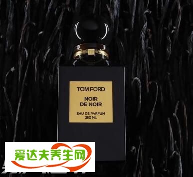 tomford香水
