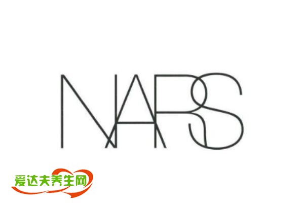 nars是什么牌子中文 nars品牌是什么定位