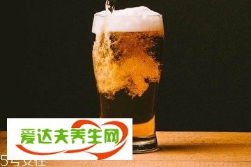 朝日啤酒是哪个国家的 朝日啤酒好喝吗