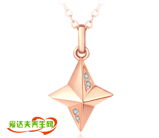 necklace怎么读