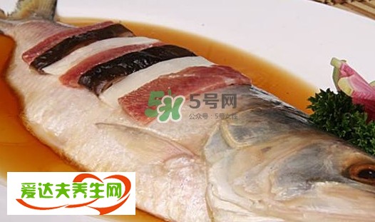 鲥鱼多少钱一斤？长江鲥鱼多少钱一斤