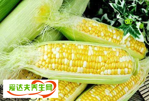 一根玉米可食部分多少克可食用重量，一根玉米的热量