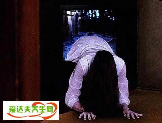 学左央的重庆女孩结果如何 网传已经死亡真的吗