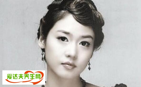 韩国演艺圈悲惨事件女主角名单 多人已自杀身亡张紫妍最惨