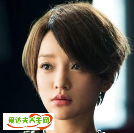 中国最美十大女歌手排行榜：你喜欢谁
