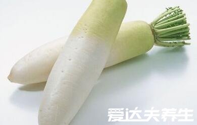 冬吃萝卜夏吃姜下一句是什么意思，冬吃萝卜夏吃姜的原理