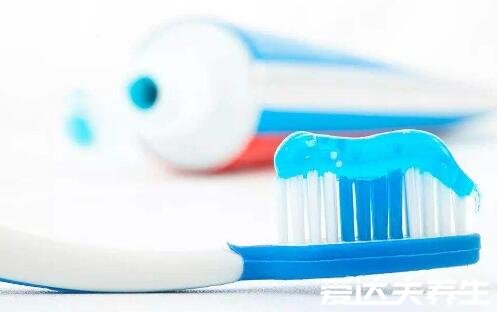 牙膏可以代替验孕棒，掌握正确的牙膏验孕方法很重要