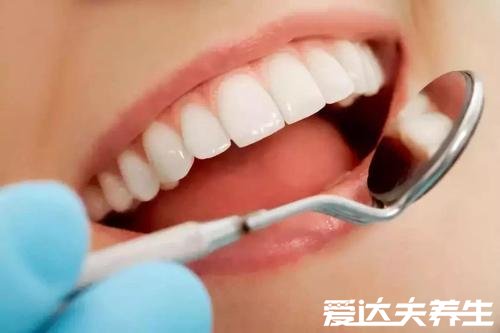 成年以后千万别整牙纯属误导，矫正牙齿随时行但确实需要多注意