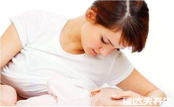 4种人不宜打宫颈癌疫苗，怀孕哺乳期妇女也在其中