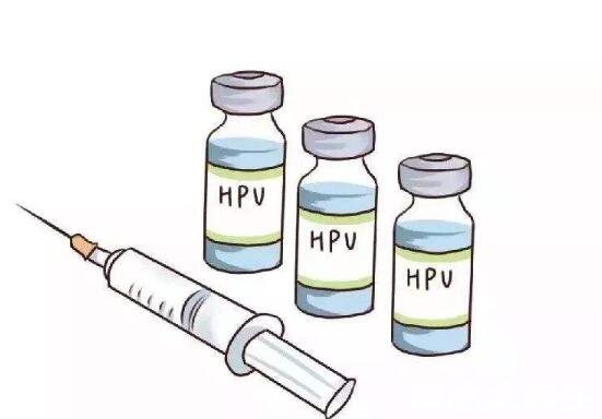 hpv疫苗为何在日本叫停纯属谣言，但是这四种人千万要注意