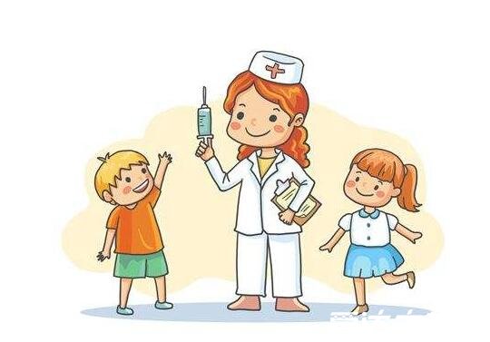 流感疫苗3价4价区别，年龄价格预防毒株数量都不相同