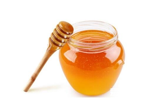 蜂蜜水的正确喝法，温水冲泡才是最佳