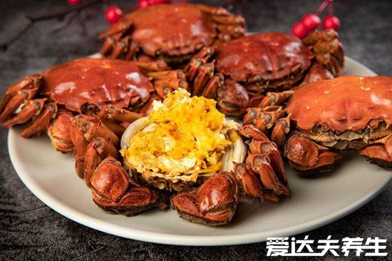 24小时之内死了的螃蟹能吃吗，最好不要吃(有可能会中毒)