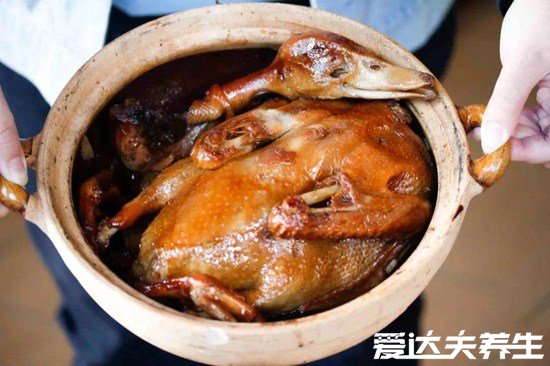 冬至吃什么传统食物，北方吃饺子南方各种特色小吃馋人嘴