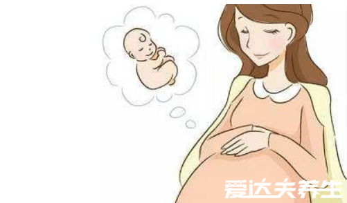 桃胶雪燕皂角米的功效与作用禁忌，孕妇千万不能吃