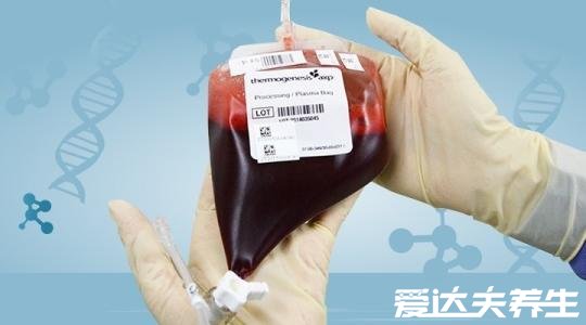 宝宝脐带血有必要保存吗，性价比不高但有家族血液病的需保存