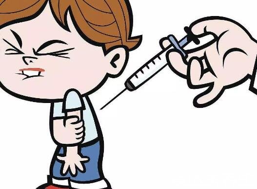 为什么医生不建议打自费疫苗为谣言，自费疫苗必须要重视