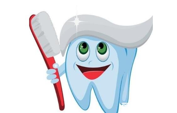 为什么医生不推荐洗牙，有传染性疾病的人洗牙会危害健康