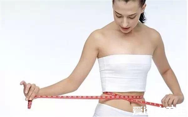 唯蜜瘦减肥是真的吗，假的基本属于节食减肥对身体影响大
