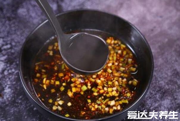 洋姜的腌制方法，怎样腌制洋姜好吃(七个步骤跟着一起做)