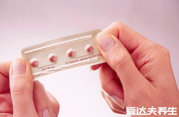 吃了避孕药还会怀孕吗，有可能怀孕但并不会直接影响宝宝健康