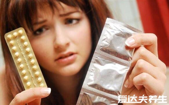 紧急避孕药吃几次会导致不孕，一个月达2次一年超3次可能不孕