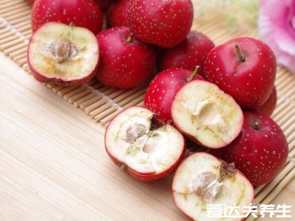 糖尿病人能吃什么水果，看似普通的苹果调节血糖效果最好
