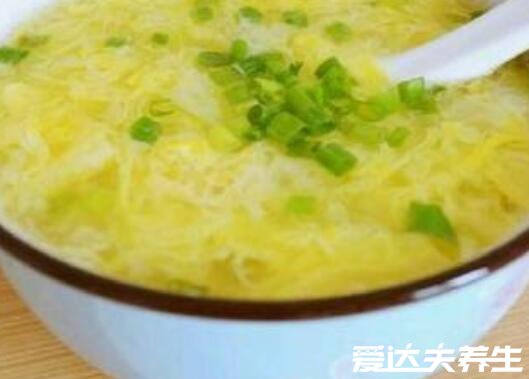 竹荪怎么吃，3种做法大全不仅可以煲汤还能炒肉(附处理方法)