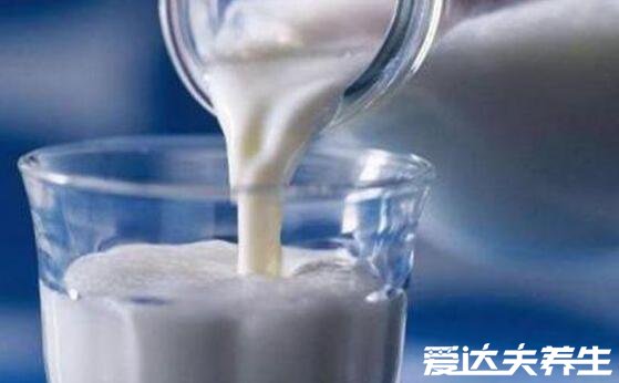 过期的牛奶有什么用，不仅可以用来制作面膜还能当鱼饵