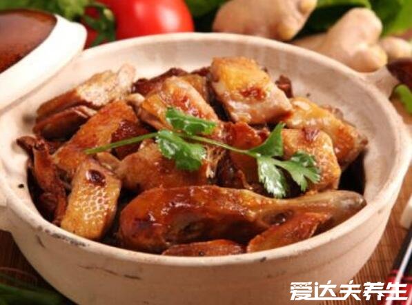 冬至吃汤圆还是饺子，南方汤圆北方饺子还有各地传统美食