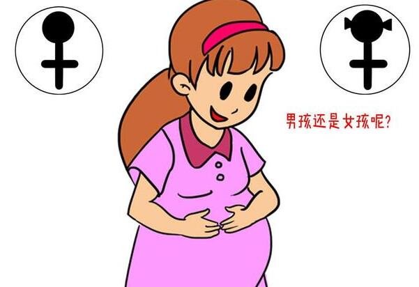 受孕生男孩的三个最佳时间点，在女性排卵期内选择最佳时间及受孕季节