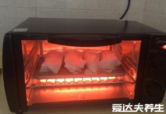 蛋挞烤箱温度时间多少，一百九十度只需要15分钟