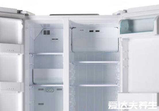 最佳的冰箱冷藏室温度设置多少合适，为3档夏季使用最佳