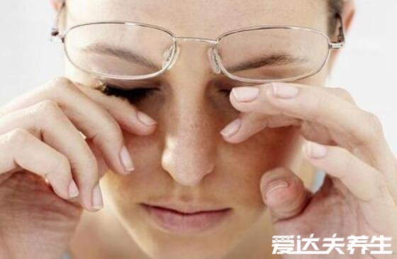 红霉素眼膏的作用，除了可以治疗眼部炎症还能治疗灰指甲
