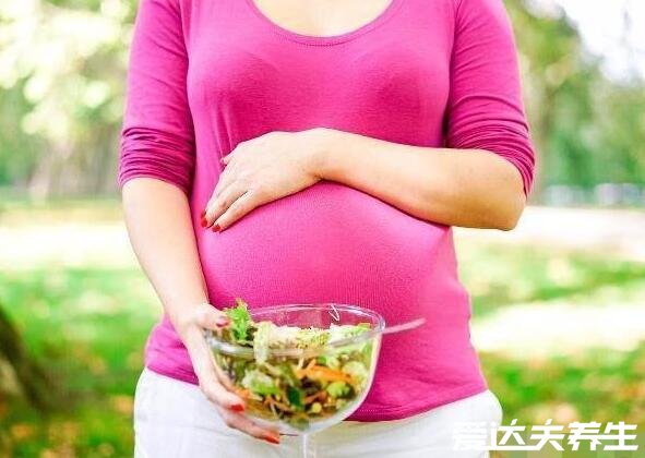 备孕女性多吃生儿子的碱性食物，男性多吃酸性食物有助于生儿子