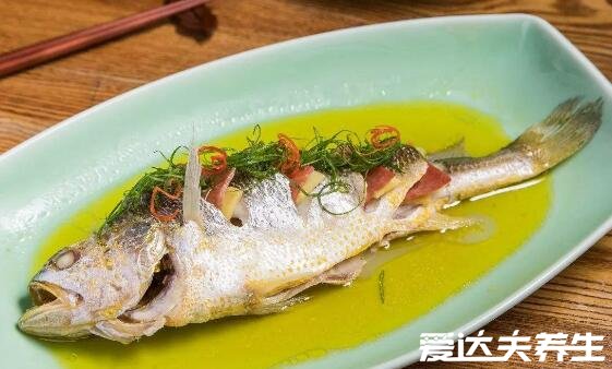 中国十大蒸菜排行榜，第一为剁椒鱼头香辣开胃(附图片)