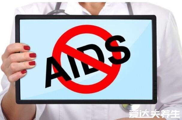 艾滋病是世纪骗局吗，假的为了卖药制造出骗局的说法纯属阴谋论