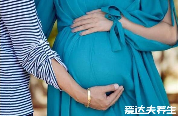 生男生女清宫图2021年推算表，据表备孕即可报子得女