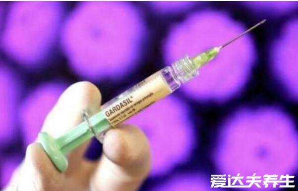 hpv疫苗为何在日本叫停，并没有叫停只是不倡导