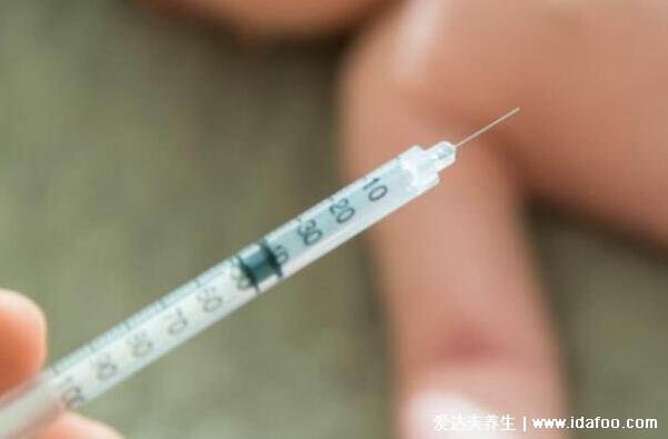 6种一定要打的自费疫苗，再贵也要给自家孩子打