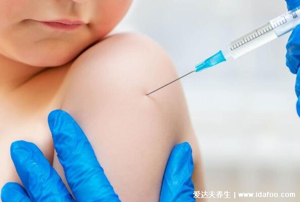 尽量不要接种二类疫苗系谣言，二类疫苗同样有效预防传染病