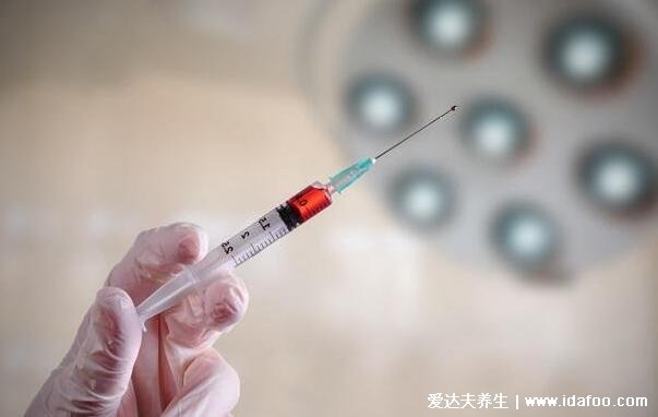 崔玉涛必打的二类疫苗，育儿专家提示你5种疫苗必须打